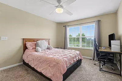 4179 Hickory Rock Drive, Powell, OH 43065 - Photo 29