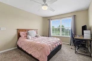 4179 Hickory Rock Dr, Powell, OH 43065 - Photo 29
