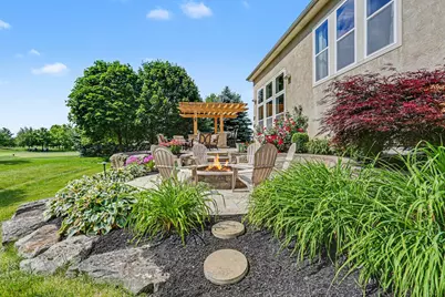 4179 Hickory Rock Drive, Powell, OH 43065 - Photo 45