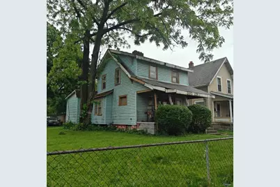 288 Midland Avenue, Columbus, OH 43223 - Photo 3