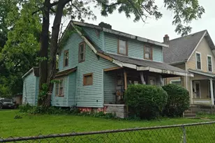288 Midland Ave, Columbus, OH 43223 - Photo 3