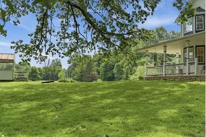 8929 Loudon Street, Johnstown, OH 43031 - Photo 111