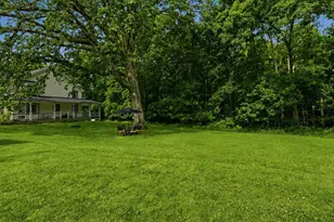 8929 Loudon St, Johnstown, OH 43031 - Photo 107