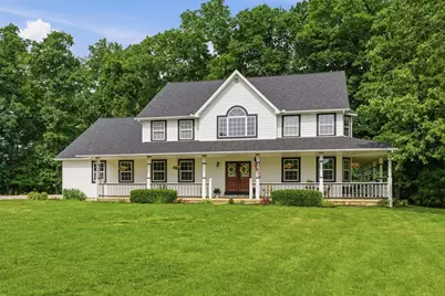 8929 Loudon Street, Johnstown, OH 43031 - Photo 9