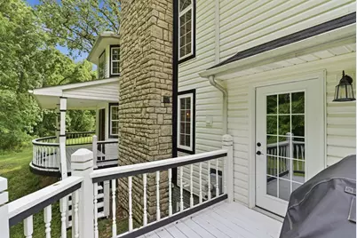 8929 Loudon Street, Johnstown, OH 43031 - Photo 105