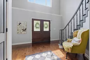 8929 Loudon St, Johnstown, OH 43031 - Photo 23