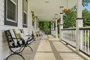 8929 Loudon St, Johnstown, OH 43031 - Photo 15