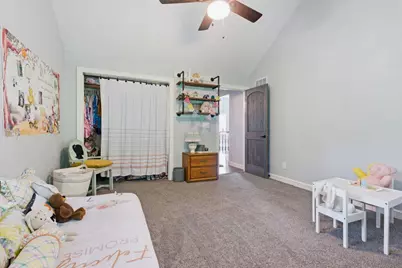 8929 Loudon Street, Johnstown, OH 43031 - Photo 93