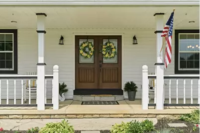 8929 Loudon Street, Johnstown, OH 43031 - Photo 11