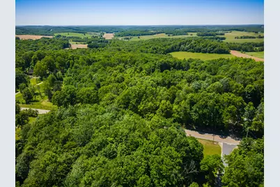 12929 Pleasant Valley Road NE, Utica, OH 43080 - Photo 5