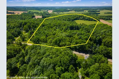 12929 Pleasant Valley Road NE, Utica, OH 43080 - Photo 15