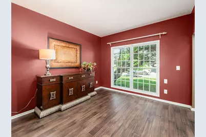 7454 Scioto Parkway, Powell, OH 43065 - Photo 19