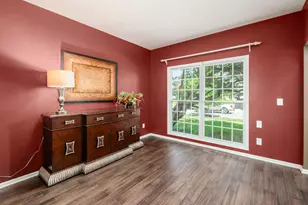 7454 Scioto Pkwy, Powell, OH 43065 - Photo 19