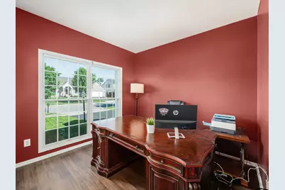 7454 Scioto Parkway, Powell, OH 43065 - Photo 21