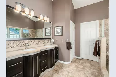 7454 Scioto Parkway, Powell, OH 43065 - Photo 29