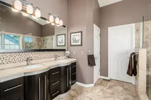 7454 Scioto Pkwy, Powell, OH 43065 - Photo 29