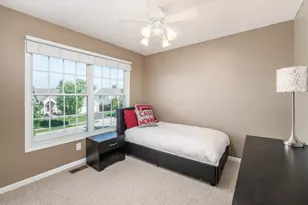 7454 Scioto Pkwy, Powell, OH 43065 - Photo 23