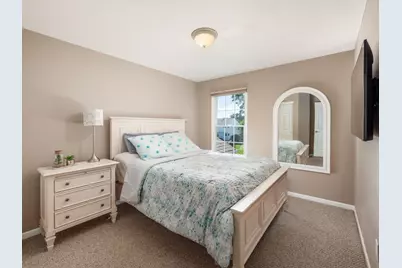 7454 Scioto Parkway, Powell, OH 43065 - Photo 25