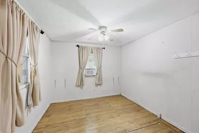 1862 Harrisburg Pike, Grove City, OH 43123 - Photo 13
