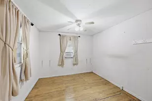 1862 Harrisburg Pike, Grove City, OH 43123 - Photo 13