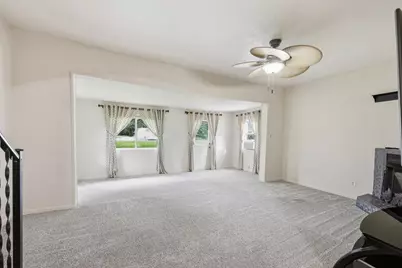 1862 Harrisburg Pike, Grove City, OH 43123 - Photo 5