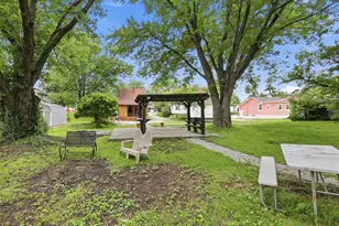 1862 Harrisburg Pike, Grove City, OH 43123 - Photo 25