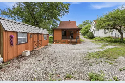 1862 Harrisburg Pike, Grove City, OH 43123 - Photo 23