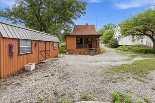 1862 Harrisburg Pike, Grove City, OH 43123 - Photo 23