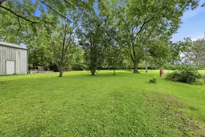 1862 Harrisburg Pike, Grove City, OH 43123 - Photo 27