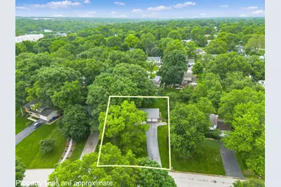 855 Singing Hills Lane, Columbus, OH 43235 - Photo 51