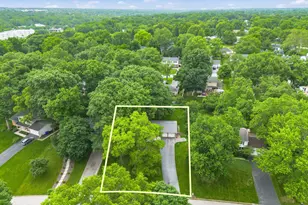 855 Singing Hills Ln, Columbus, OH 43235 - Photo 51