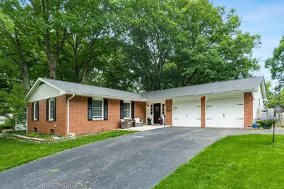 855 Singing Hills Lane, Columbus, OH 43235 - Photo 3