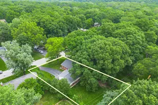 855 Singing Hills Ln, Columbus, OH 43235 - Photo 53
