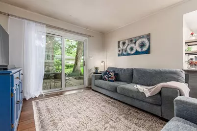 855 Singing Hills Lane, Columbus, OH 43235 - Photo 23