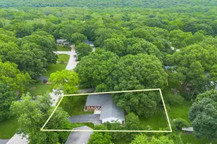 855 Singing Hills Ln, Columbus, OH 43235 - Photo 55