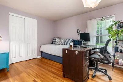855 Singing Hills Lane, Columbus, OH 43235 - Photo 27