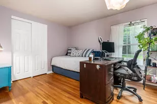 855 Singing Hills Ln, Columbus, OH 43235 - Photo 27