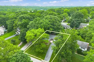 855 Singing Hills Ln, Columbus, OH 43235 - Photo 49