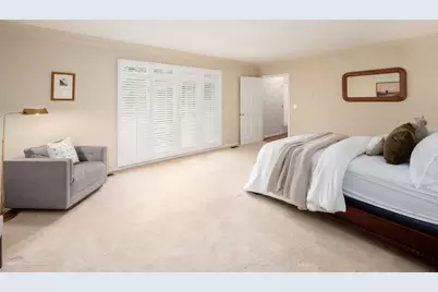 4275 Shelbourne Lane, Upper Arlington, OH 43220 - Photo 33