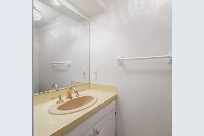 4275 Shelbourne Lane, Upper Arlington, OH 43220 - Photo 25