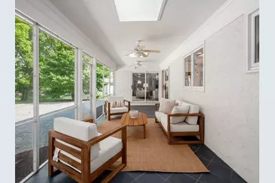 4275 Shelbourne Lane, Upper Arlington, OH 43220 - Photo 21