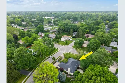 4275 Shelbourne Lane, Upper Arlington, OH 43220 - Photo 51