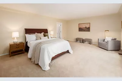 4275 Shelbourne Lane, Upper Arlington, OH 43220 - Photo 31