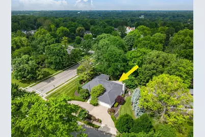 4275 Shelbourne Lane, Upper Arlington, OH 43220 - Photo 45