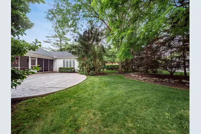 4275 Shelbourne Lane, Upper Arlington, OH 43220 - Photo 41