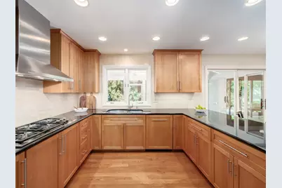 4275 Shelbourne Lane, Upper Arlington, OH 43220 - Photo 15
