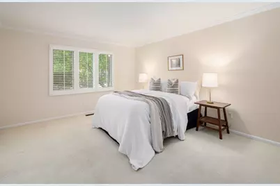 4275 Shelbourne Lane, Upper Arlington, OH 43220 - Photo 29