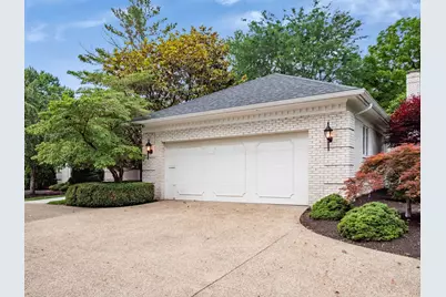 4275 Shelbourne Lane, Upper Arlington, OH 43220 - Photo 5