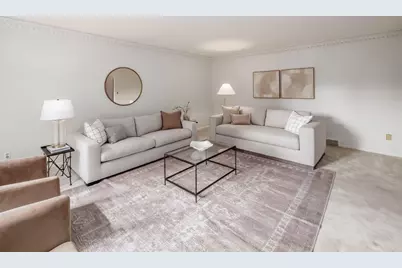 4275 Shelbourne Lane, Upper Arlington, OH 43220 - Photo 11