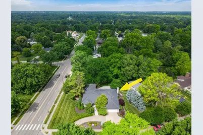 4275 Shelbourne Lane, Upper Arlington, OH 43220 - Photo 47